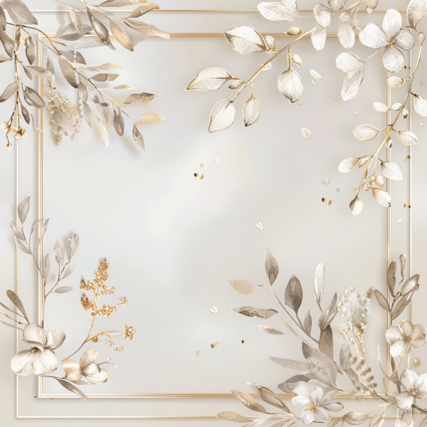 ytskhq_91643_A_delicate_and_luxurious_frame_with_a_large_empty__1a39913b-b8c2-4d5d-9ea7-91d5f1...png