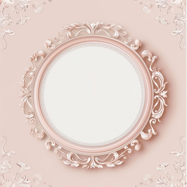 ytskhq_91643_A_delicate_and_luxurious_frame_with_a_large_empty__4e833266-5ae0-4623-9aed-4ce104...png