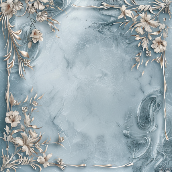 ytskhq_91643_A_delicate_and_luxurious_frame_with_a_large_empty__d17cbf3e-31e5-4820-981d-6d20f0...png
