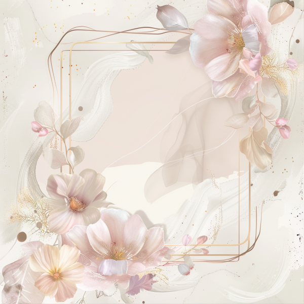 ytskhq_91643_A_delicate_and_luxurious_frame_with_a_large_empty__ee0ae278-67da-48d1-8120-ee3ad4...png