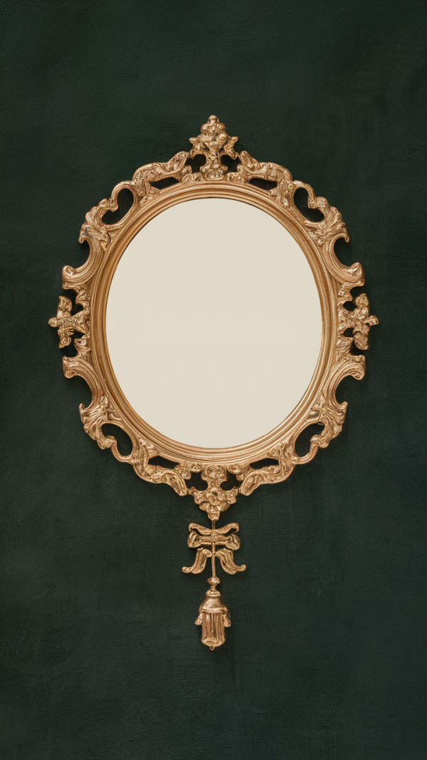 a-delicate-and-luxurious-frame-with-a-large-empty---gr1FImlQsq4lJ0nq_JaoA-j7zDH3TNRtedsie5sorgeA.png