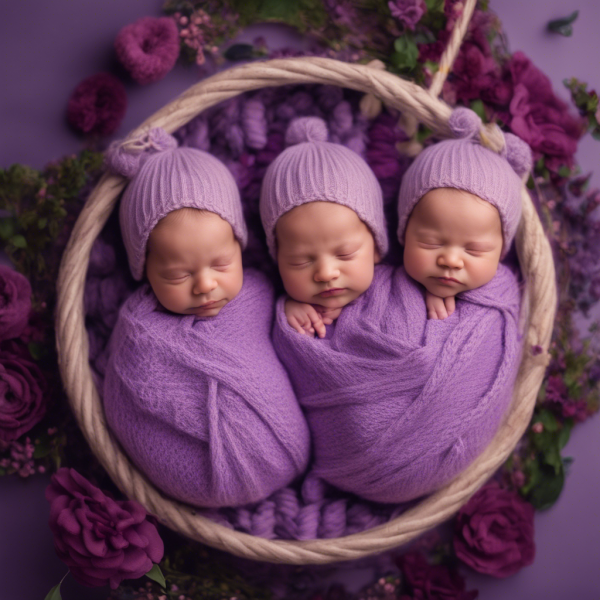 629903_Newborn style photo of twin girls with blonde hair_xl-1024-v1-0.png