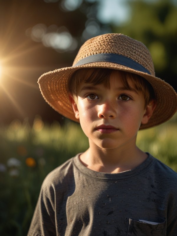 Default_A_boy_with_a_sun_hat_standingAnd_in_the_background_you_1 (1).jpg