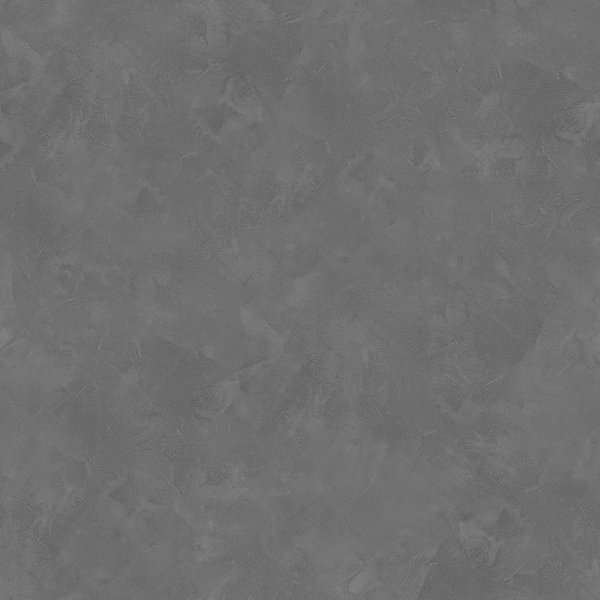 31_concrete bare clean texture-seamless.jpg
