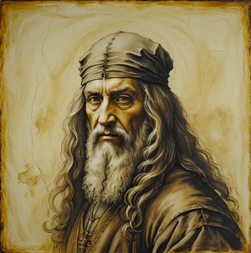 צילום מסך 2024-05-27 135839.jpg