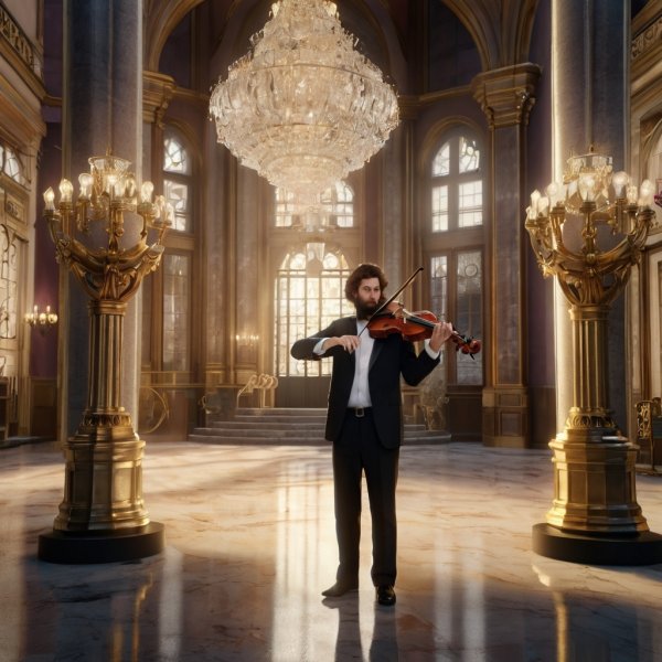 Default_A_Jewish_musician_plays_the_violin_at_the_entrance_to_3.jpg