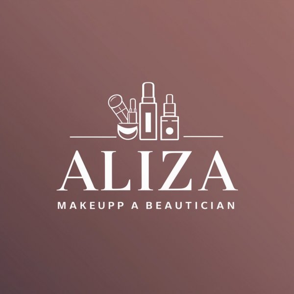 logo-for-a-beautician-named-aliza-logo-design-mode-a4hNy6InSaGe6N_G7QeF7w-Lz_8OmmBTFGpQ396xf9...jpeg