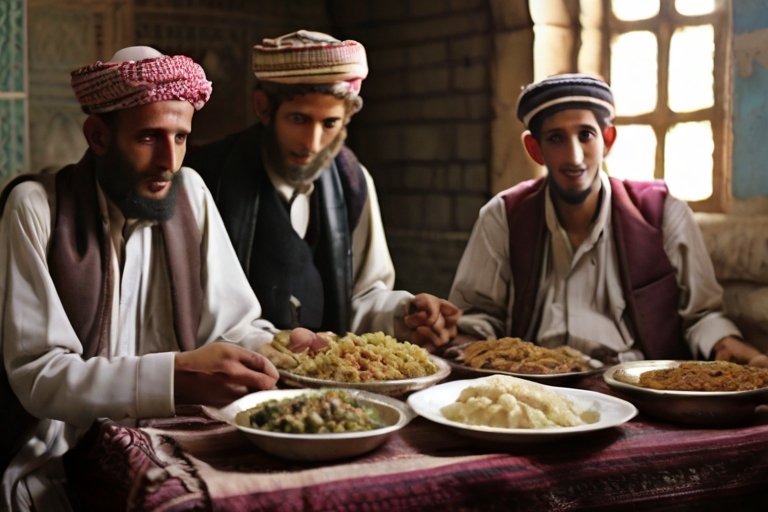 Default_Yemeni_Jews_eat_0.jpg