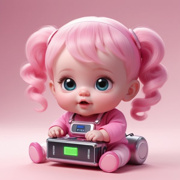 Default_A_cute_pink_baby_girl_powered_by_a_battery_0.jpg