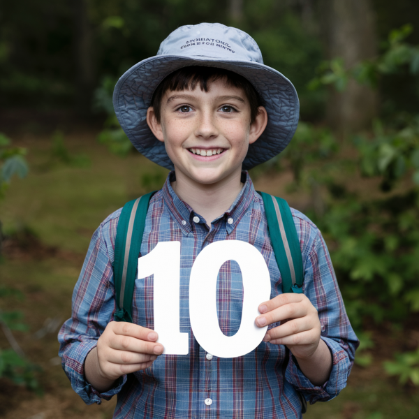 a-9-year-old-boy-with-a-hiking-hat-holds-the-numbe-GtL2iicIRGW3BeSJskPpUg-8llY-DgUSa-9HI8UAM-0EQ.png