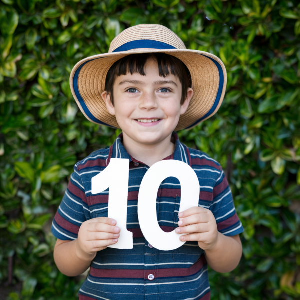 a-9-year-old-boy-with-a-sun-hat-holds-the-number-1-6wCkU6G-Q7CiL7GpHaVJ-Q-wjMWIZ_iQZ-KjlMnslWxRg.png