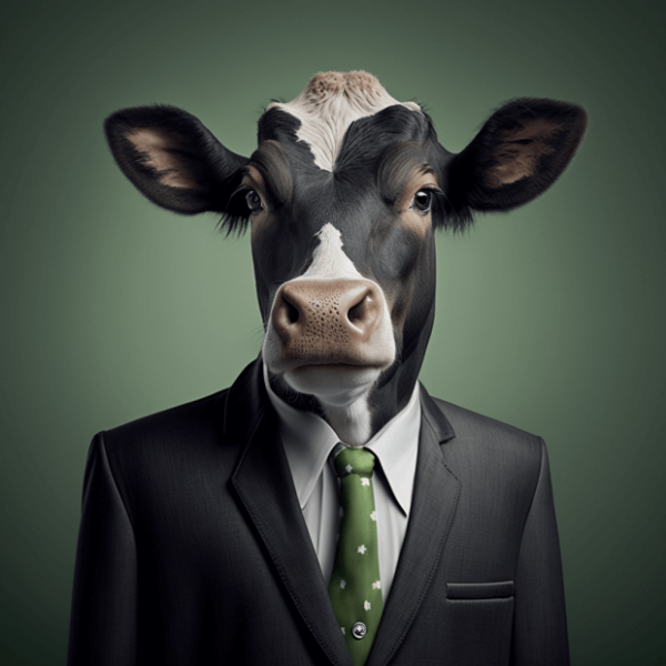 פרת אדם (1).png