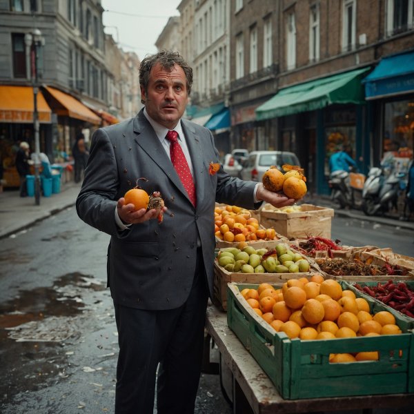 Default_A_man_dressed_as_a_businessman_offers_fruit_for_sale_H_0 (2).jpg