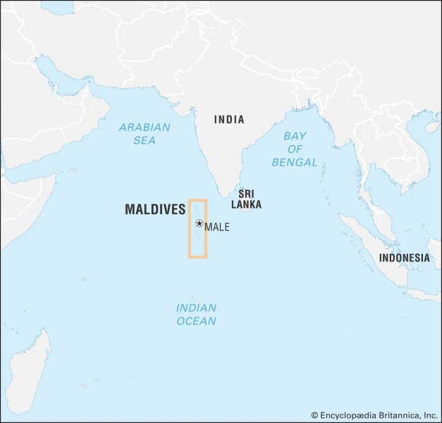 World-Data-Locator-Map-Maldives.jpg