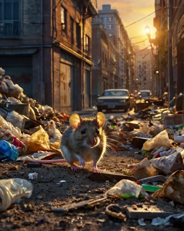 Default_A_mouse_runs_through_the_streets_of_the_city_full_of_p_3.jpg
