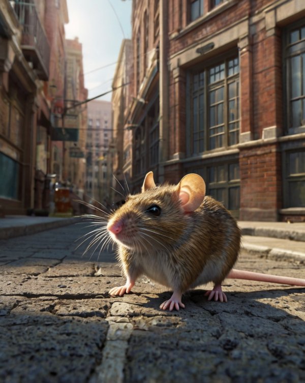 Default_A_mouse_runs_through_the_streets_of_the_clean_city_in_2.jpg