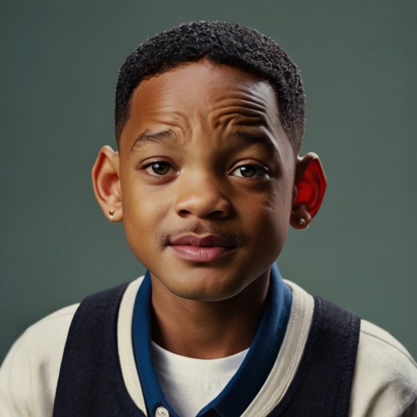 Default_Picture_Will_Smith_kid_0.jpg