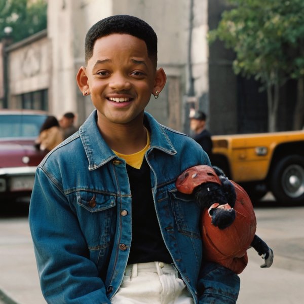 Default_Picture_Will_Smith_kid_3.jpg
