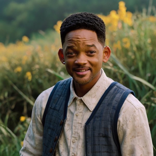 Default_Picture_Will_Smith_kid_1.jpg
