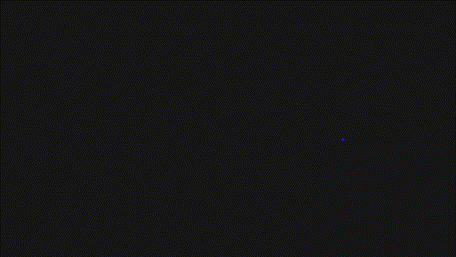 סרטון תדמית במחיר שאסור לפספס!!!