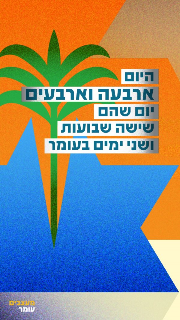 תמונה של WhatsApp‏ 2024-06-05 בשעה 19.32.05_ad3e1637.jpg