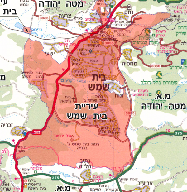 צילום מסך 2024-06-05 214120.png