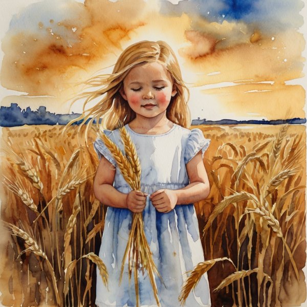 Default_Watercolor_painting_a_twoyearold_girl_with_long_golde_0.jpg