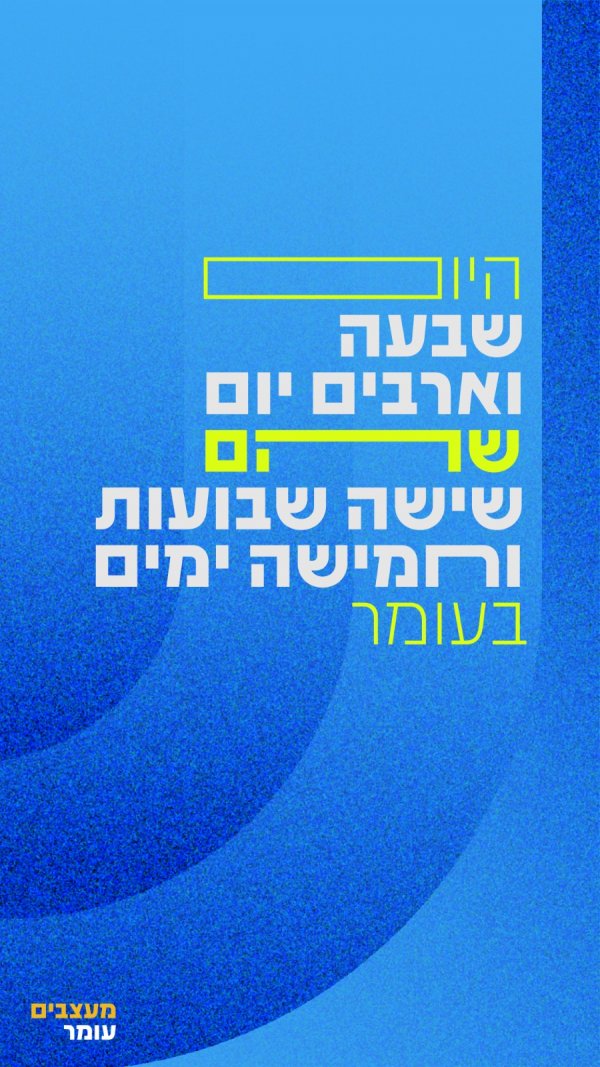 תמונה של WhatsApp‏ 2024-06-06 בשעה 22.45.16_0b2302c0.jpg