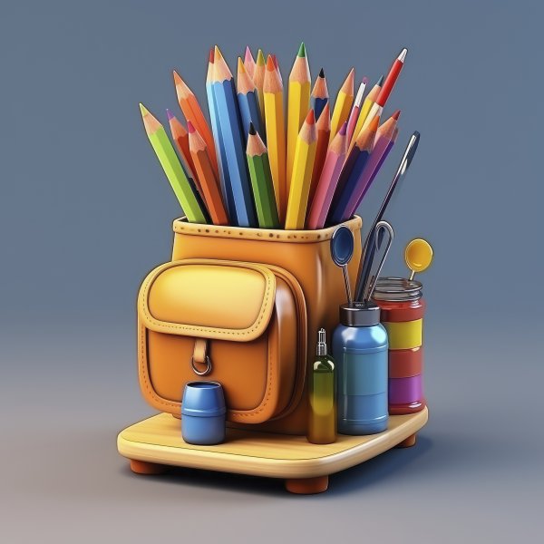 view-3d-graphic-book-bag-with-pencils.jpg