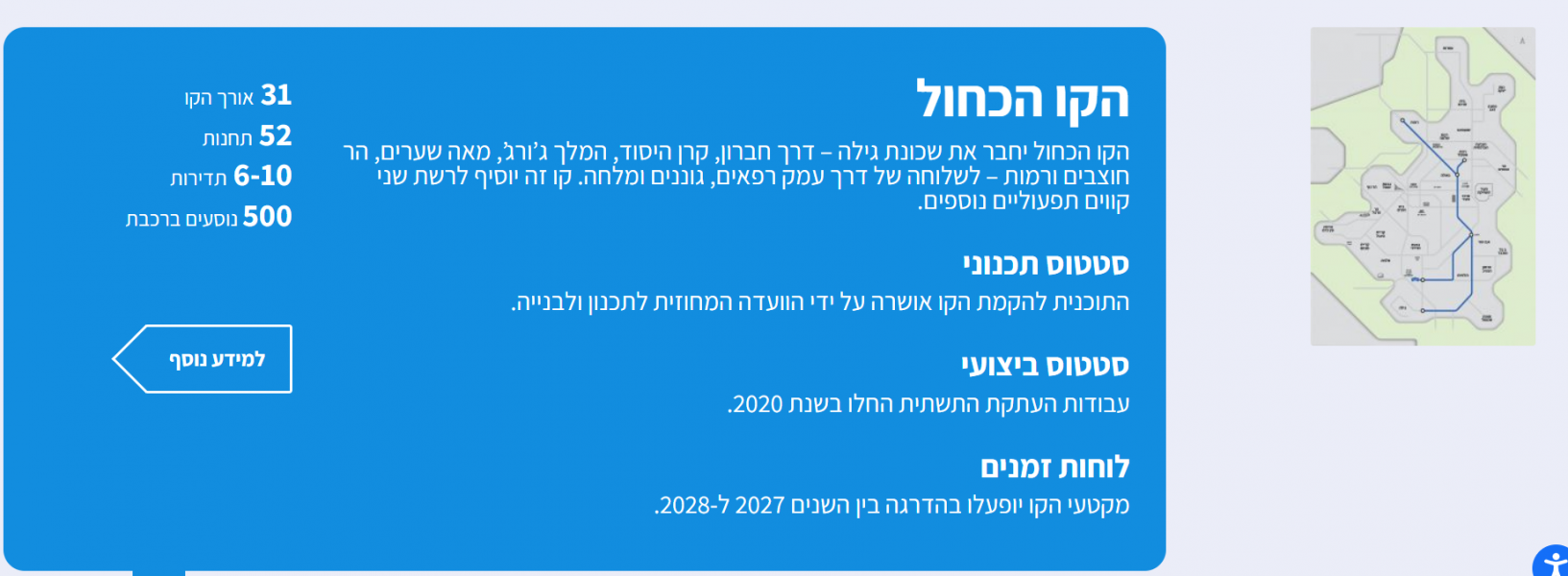 צילום מסך 2024-06-12 220438.png