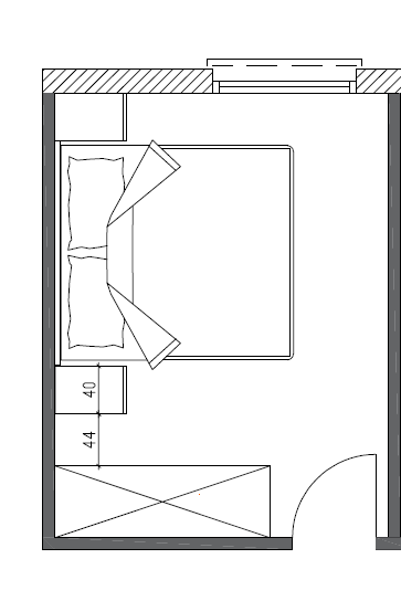2.pdf - Adobe Acrobat Reader (64-bit) 12_06_2024 23_47_55 (2).png