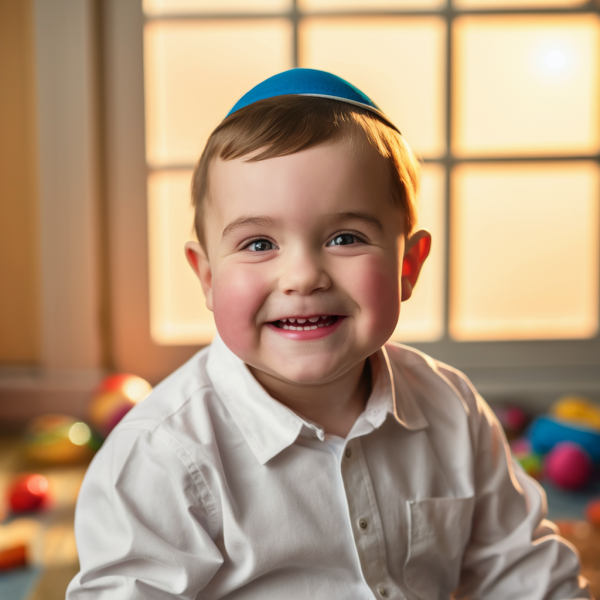 a-heartwarming-photo-of-a-chubby-jewish-boy-with-f-w_5NP6LhRNKtgbKEN82tAA-ckcEVzhuQgmg-e8A4K63bA.png