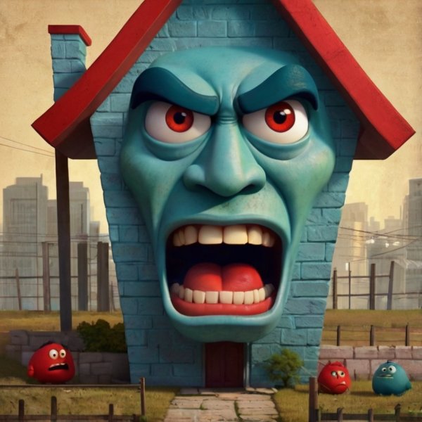 Default_House_on_the_house_there_is_a_huge_man_in_angry_Pixar_3.jpg