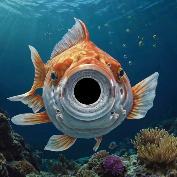 Default_Create_a_picture_of_a_fish_with_a_hole_in_the_middle_1.jpg