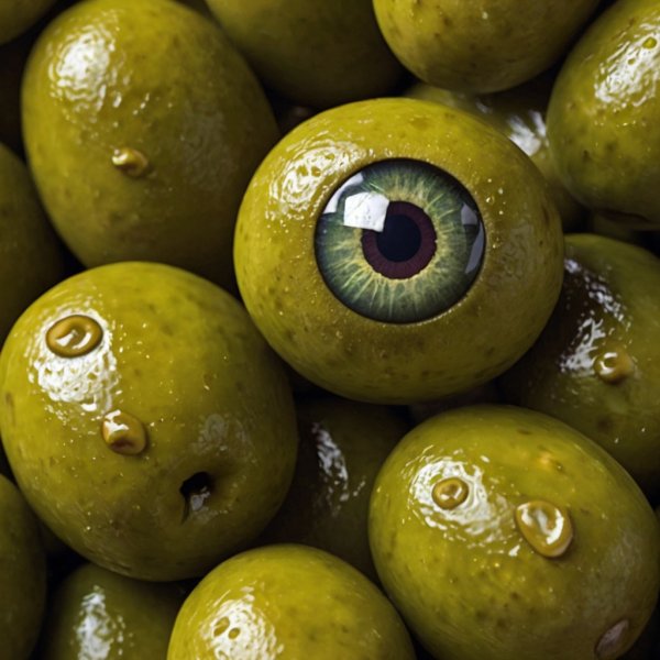 Default_Create_a_picture_of_olives_with_eyes_0.jpg