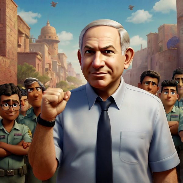 Default_Binyamin_Netanyahu_makes_peace_with_his_hand_in_Pixar_2.jpg