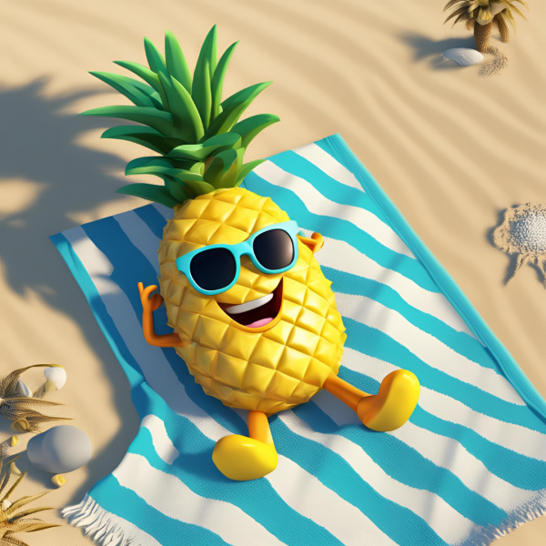 pineapple.png