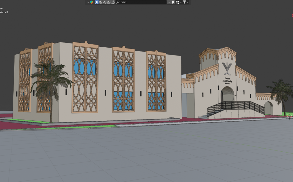 Capture d’écran 2024-05-19 112300.png