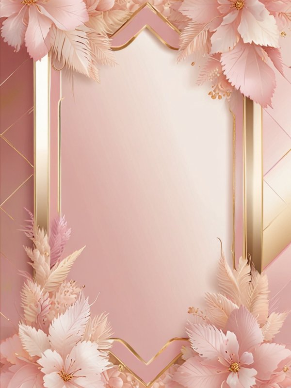 Default_Luxurious_and_delicate_background_and_frame_in_pinkpea_1.jpg