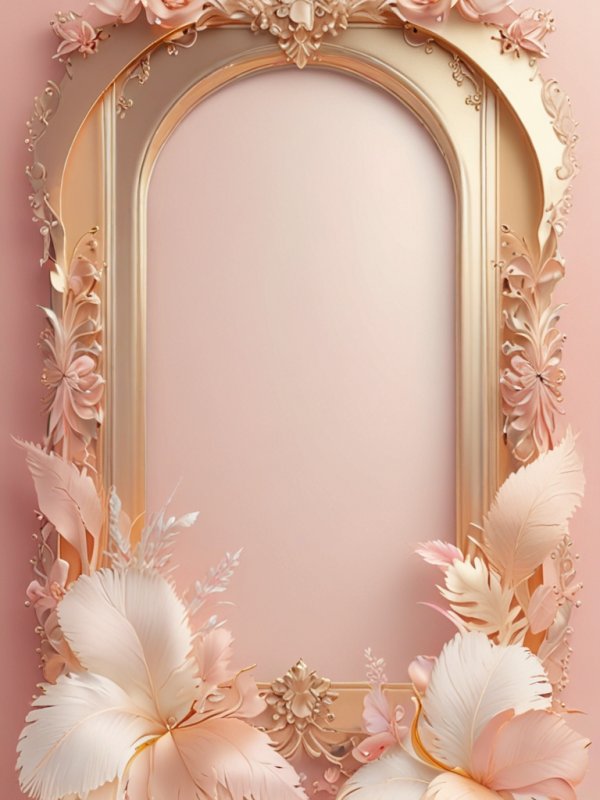 Default_Luxurious_and_delicate_background_and_frame_in_pinkpea_3.jpg