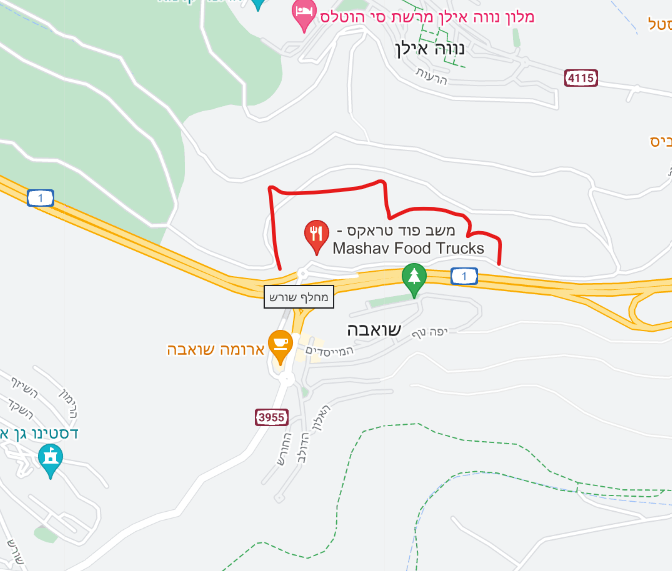 צילום מסך 2024-06-19 172535.png