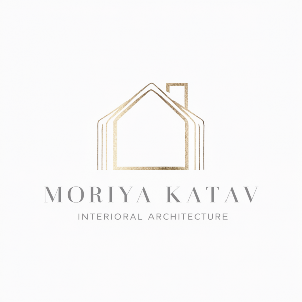 a-sophisticated-and-refined-logo-for-moriya-katav--HDmJnFn6Q22bp3RHJNp6bA-b10uO28zSlSHKimzqnk2xA.png