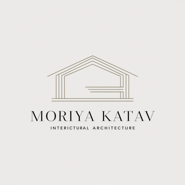 a-sleek-and-sophisticated-logo-for-moriya-katav-an-YSc5jZPZRzSaAYvfZW1oGg-b10uO28zSlSHKimzqnk2xA.png