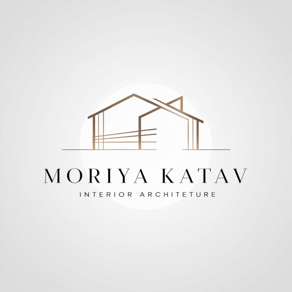 a-sleek-and-sophisticated-logo-for-moriya-katav-an-Tg0VyvdEQXCTcVMA_l2pAA-ZQiwO0MKTBe3MJ6ke88U3A.png