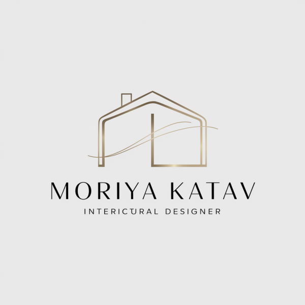 a-sleek-and-sophisticated-logo-for-moriya-katav-an-QBhDeNAkTk-jnXhkV7JWNQ-ZQiwO0MKTBe3MJ6ke88U3A.png