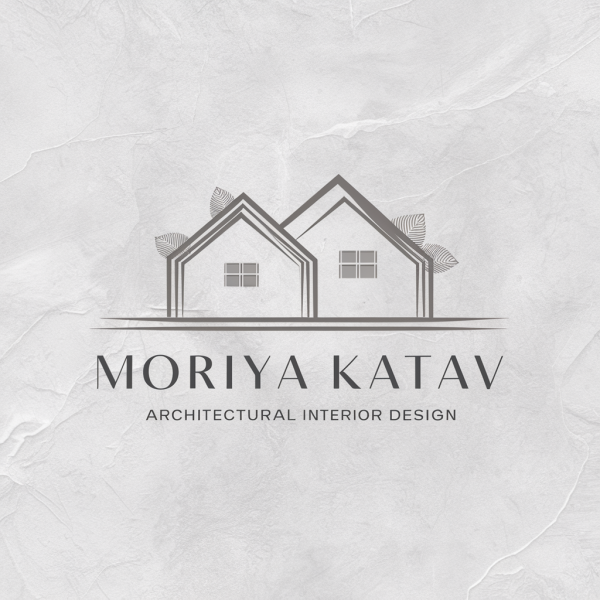 a-refined-and-sophisticated-logo-for-moriya-katav--U-oPys8PQXS6iKGwgoFePg-ZQiwO0MKTBe3MJ6ke88U3A.png