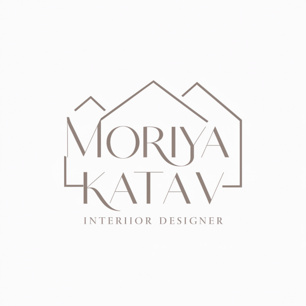 a-sophisticated-and-refined-logo-for-moriya-katav--c3E--qA0QouJNeGD4Y6Exg-NkpBT2MaQ3OxIlclPVgHHA.png