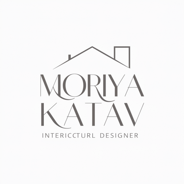 a-sophisticated-and-refined-logo-for-moriya-katav--1ZnSHAhgTDqWnNw6B_HFBw-mWD_FEz2QqS1BiooJeUZvA.png