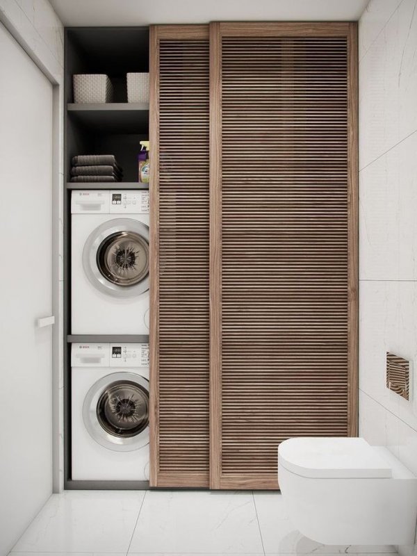 50 Laundry Room Ideas That Make Folding a Lot Less Tedious.jpeg