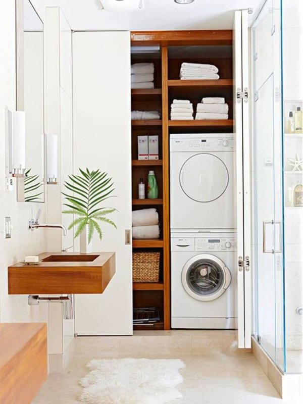 How to Fit a Washer and Dryer into the Smallest of Spaces.jpeg